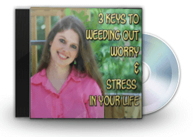 tammy whitten, tammy, whitten, tam, whiten, therapy, therapist, ms, lmft, cfle, women, anxiety, stress, counselor, counseling, greenville, nc, north carolina, north, carolina, relationships, parenting, depression, management, managing, women managing stress, schedule, services, blog, change, improvement, motivation, individual, couples, family, private practice, expert, workshop, teleseminar, ebook, ebooks, free, download, newsletter, audio, 3 keys to weeding out worry and stress in your life